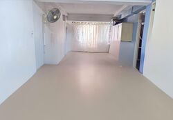 Blk 128 Bukit Merah View (Bukit Merah), HDB 3 Rooms #602916751